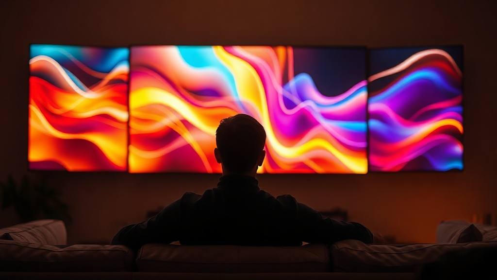 IPTV Datenverbrauch reduzieren — So geht's — IPTV Tvtotvorg Blog