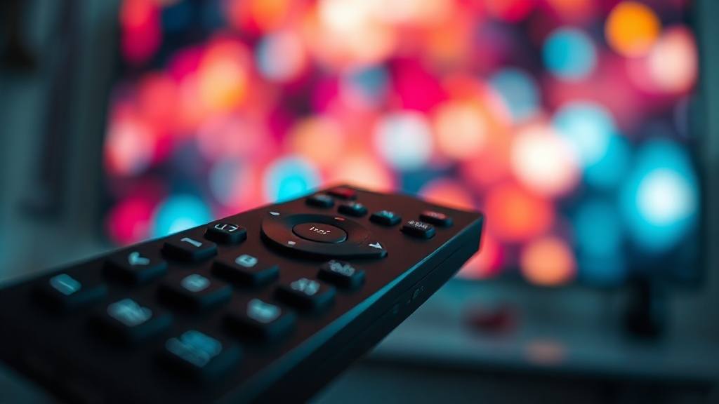 IPTV-Test: Was in 24 Stunden prüfen? — IPTV Tvtotvorg Blog
