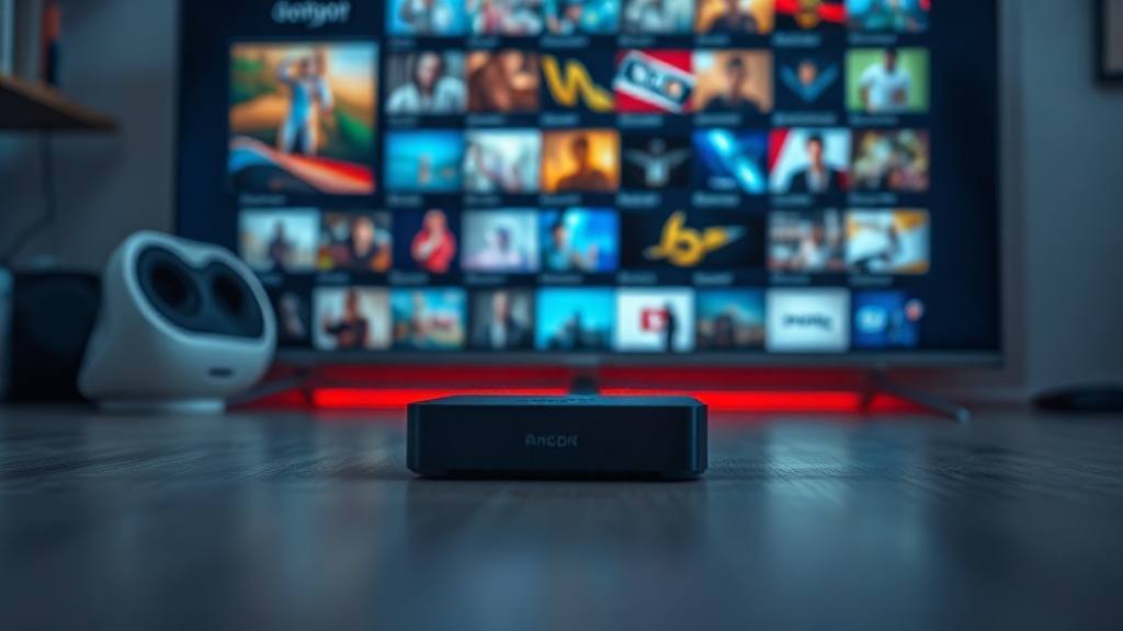 Monatlich vs. jährlich IPTV — Was spart mehr? — IPTV Tvtotvorg Blog